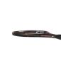 Preview: Yonex EZONE 100 - Espresso Brown 2026 - unbesaitet